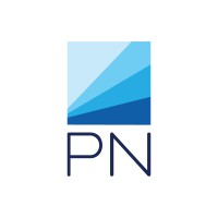 Pacific Northern, Inc. Logo