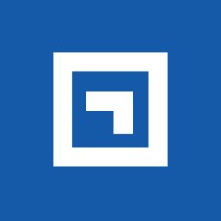 InsiderScore Logo