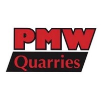 PMW Quarries Ltd Logo