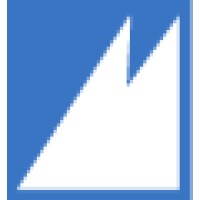 The Max Warburg Courage Curriculum Logo