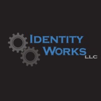 Identity Works LLC Logo