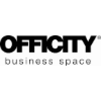 Officity North America Logo