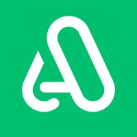 Alkemist Translation Company Logo