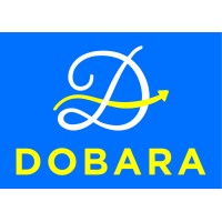DOBARA Logo
