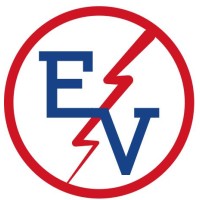 Electriciteit VANSTEENBRUGGHE Logo
