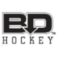 Bardown Hockey Inc. Logo