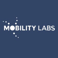 Mobility Labs, Inc. Logo