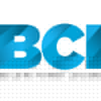 BCI Group GmbH & Co. KG Logo