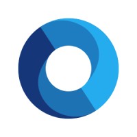 Constant Commerce Logo