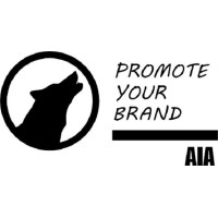 AIA/PromoteYourBrand Logo