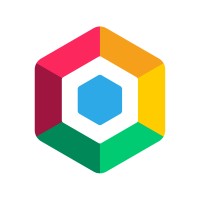 RealSense Learning Logo