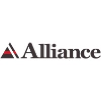 Alliance Renewable Technologies, Inc Logo