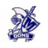 Weirton Madonna High School Logo