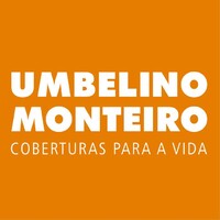Umbelino Monteiro, SA Logo