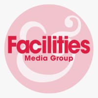 Facilities Media Group Logo