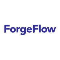 ForgeFlow Logo
