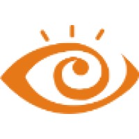 Eyelashesworld / Bintang Mas Triyasa, PT Logo