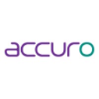 Accuro Group Ltd Logo
