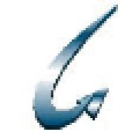 Gunderlin LTD Logo