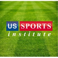 US Sports Institute Logo