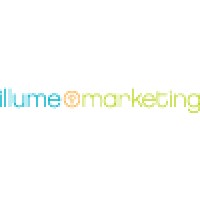 illume marketing Logo
