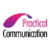 Practical Communication Logo