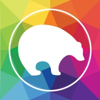 Blackmere Consulting, LLC Logo