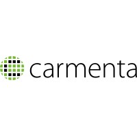 Carmenta Logo