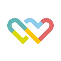 LA TEVA WEB Logo