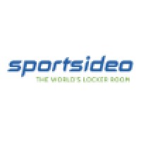 Sportsideo Logo