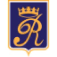 Royal de Montreal 2010 inc. Agence Immobilière Logo