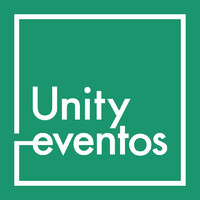 Unity eventos Logo
