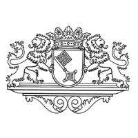 Bremeninvest Logo