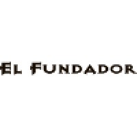 El Fundador S.A. Logo