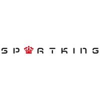 Sportking Logo