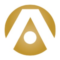 Tolar Systems, Inc. Logo