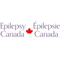 Epilepsy Canada Logo