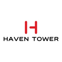 Haven Tower Group LLC Logo