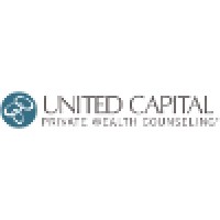 United Capital Bethesda Logo