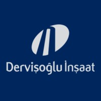 Dervisoglu Insaat Logo