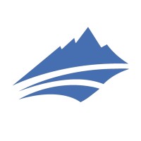 Highlander Logo
