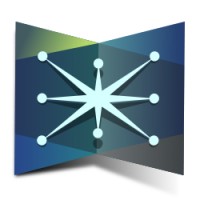 BlueSpark Studios Logo