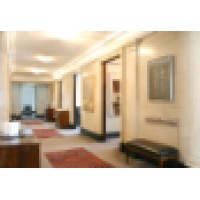 Suaya, Memelsdorff & Asociados Logo