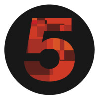 Step5 Group Logo