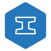 Iron.io Logo