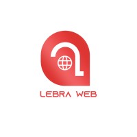 Lebra Web Logo