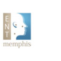 ENT Memphis Logo