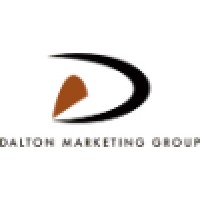 Dalton Marketing Group Logo