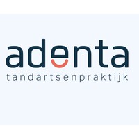 Adenta Logo