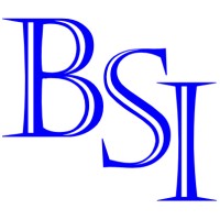 BSI Management Search & Consulting, LLC Logo